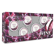 Skin Care Kits